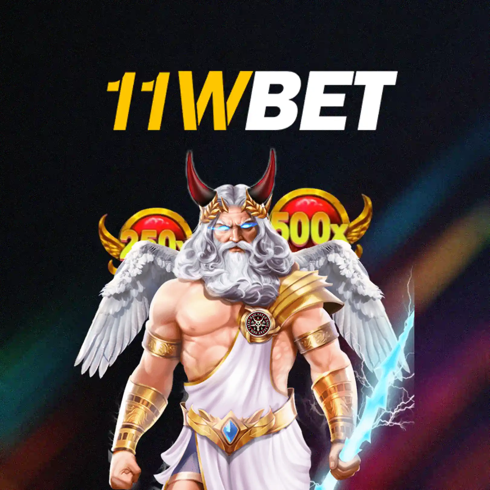 11WBET Pusat Game Online Terhebat Sejagat Raya Winrate 98% Menang